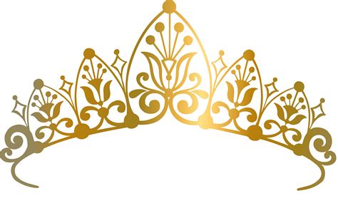 Princess Crown Logo Transparent | Images and Photos finder