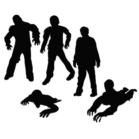 Zombie svg, Download Zombie svg for free 2019