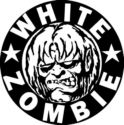 rob zombie logo 10 free Cliparts | Download images on Clipground 2024