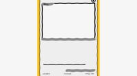 230 2302370 magnificent blank pokemon card template elaboration blank pokemon