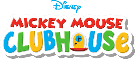 Disney Mickey Mouse Clubhouse Svg Site Etsy.com