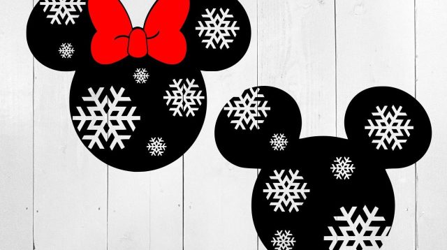 Vintage Cricut Dabbing Free Christmas Free Free Love Mickey Mouse Christmas Lights Svg