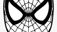 71 712282 spider man logo png transparent svg vector spiderman 1