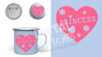 800 3547841 e0yhssi21m8g20wjd4oz1v9u6r2bwi74yen2dku4 princess heart cut file crown silhouette vector svg dxf