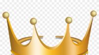 85 856572 princess crown gold teeth drawing gold princess crown vector