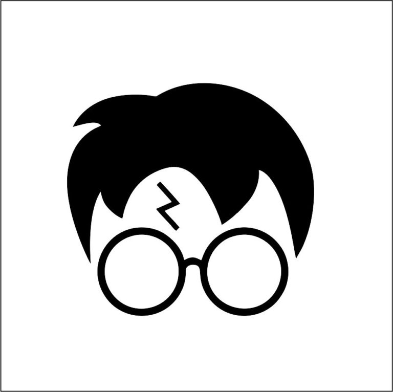 Harry Potter 768x766 1