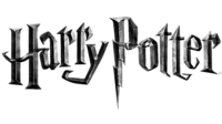 Symbol Harry Potter