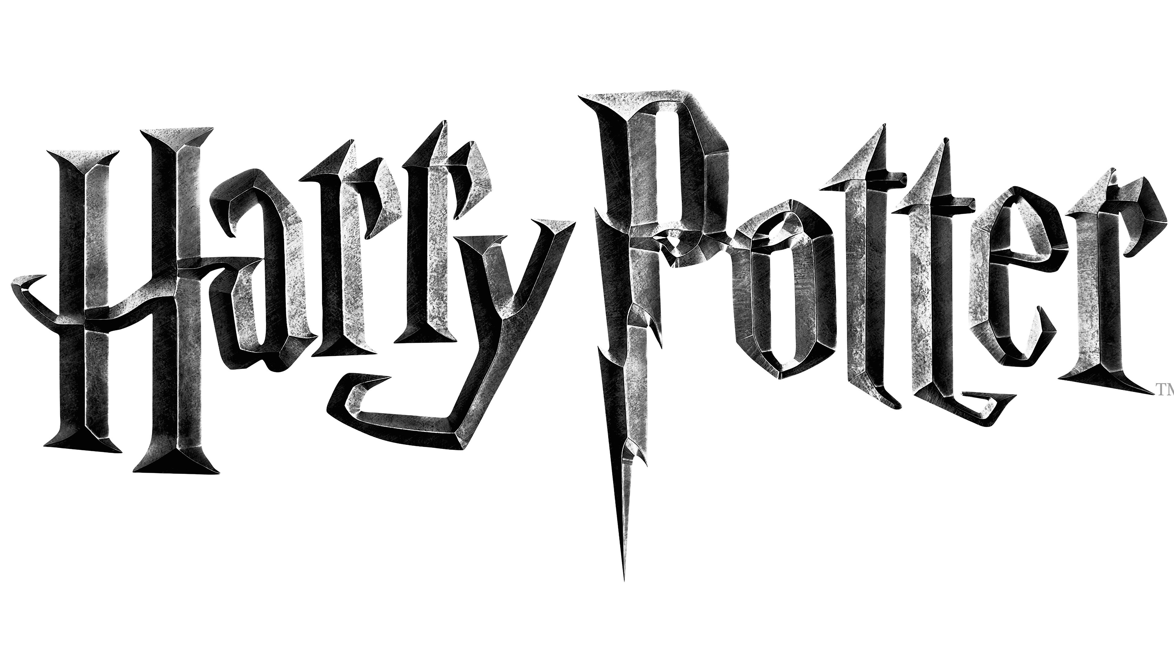 Symbol Harry Potter