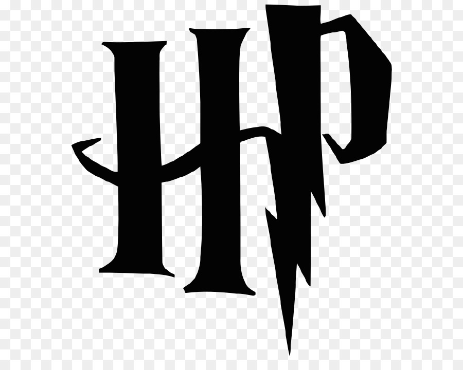 harry potter hogwarts silhouette 20