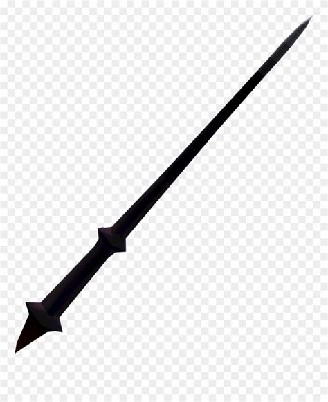 Harry Potter Wand Clipart - Png Download (#1030313) - PinClipart