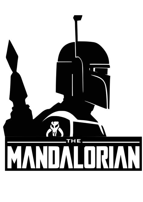 https://www.etsy.com/listing/766280199/the-mandalorian-svg-file-shirt
