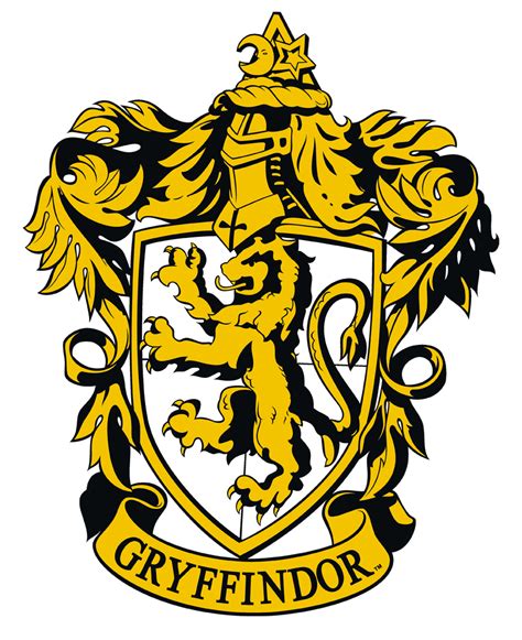 gryffindor logo png 10 free Cliparts | Download images on Clipground 2024