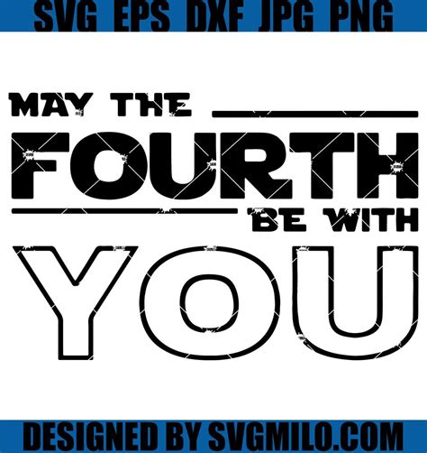 Star-Wars-Svg_-May-4th-Svg_-Star-Wars-Day-Svg_-Star-Wars-Fan-Svg