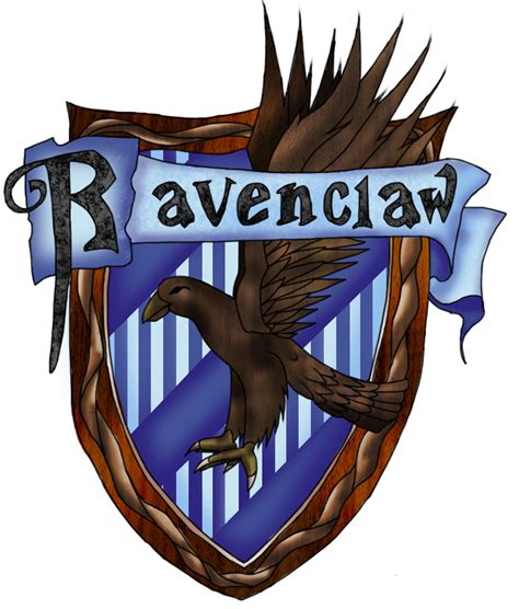 Free SVG Harry Potter Ravenclaw Svg 4796+ File for DIY T-shirt, Mug