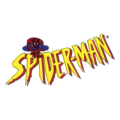 5587+ Spiderman Logo Cute Svg Popular SVG File