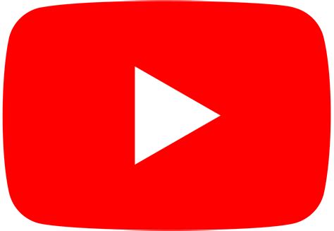 YouSub.co | Otra alternativa para crecer en YouTube