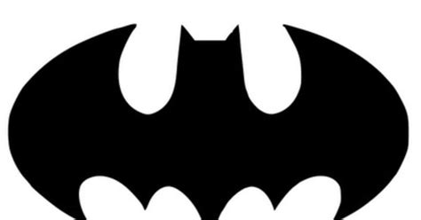 batman svg | Cricut - SVG Files | Pinterest | Batman