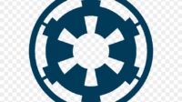 94 949556 logo empire star wars clipart