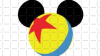 Pixar Ball Mickey Svg TD240521NL271 1024x1024 1