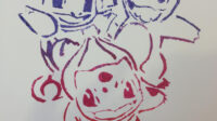 pokemon stencil 3 by gleamingshield d6s5sqb