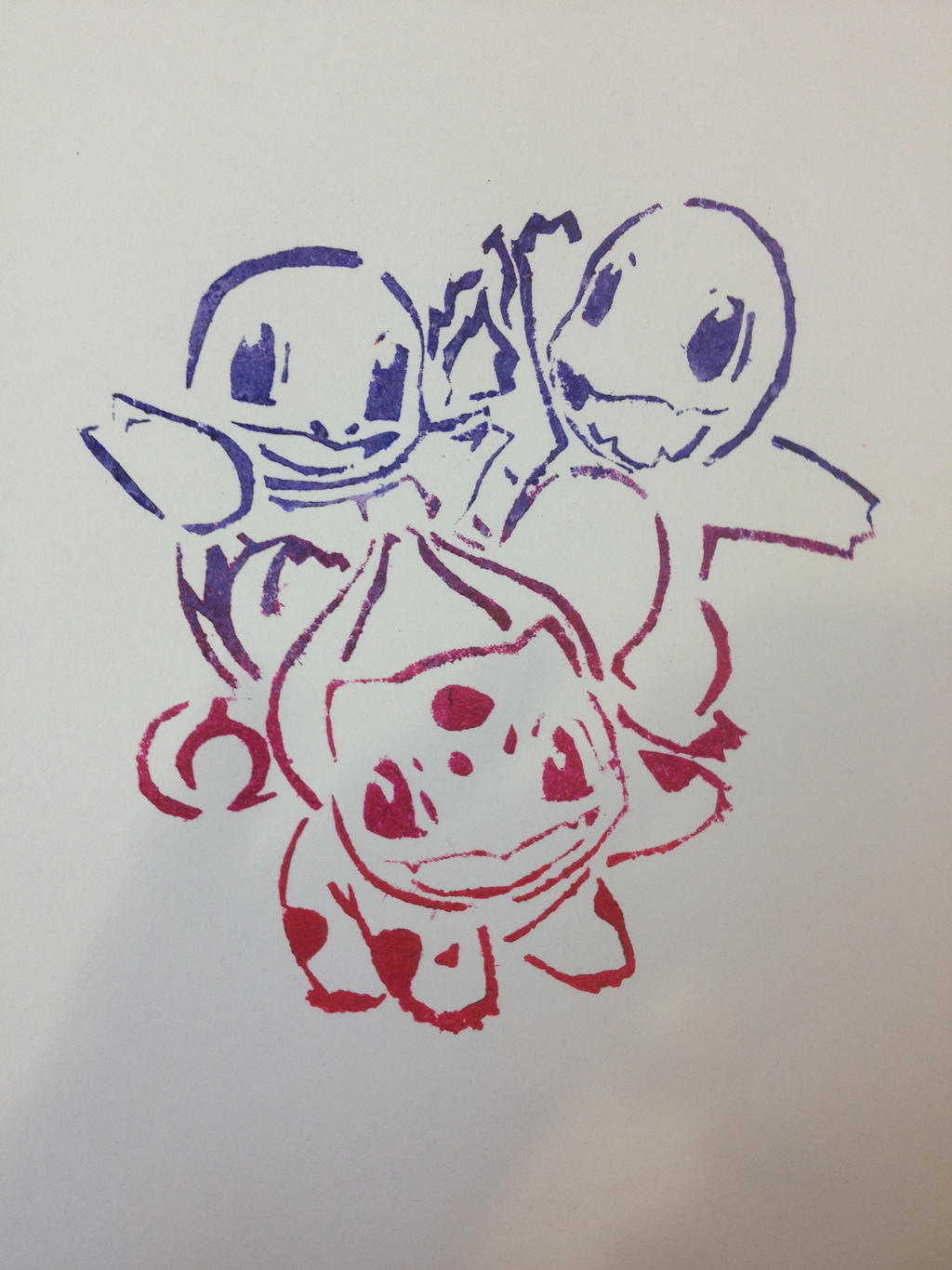 pokemon stencil 3 by gleamingshield d6s5sqb