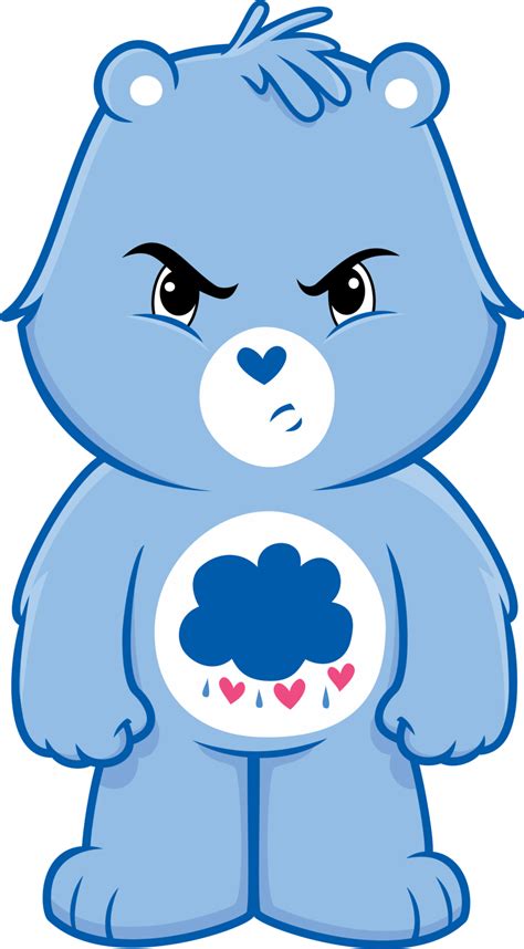 2055+ Care Bears Svg Free – Free SVG Cut Files