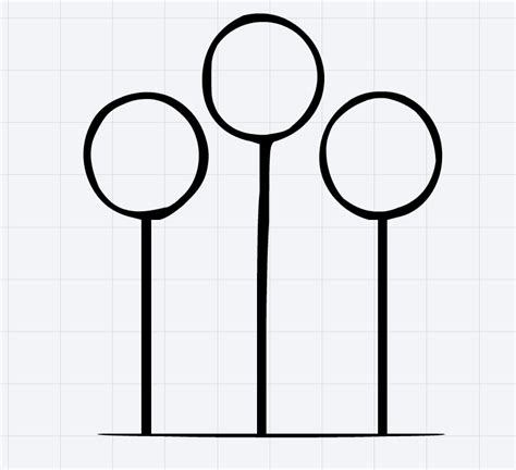 Quidditch Silhouette at GetDrawings | Free download