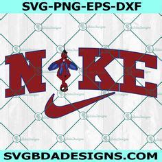 Fashion Brand Archives - Store Free SVG Download in 2022 | Embroidery