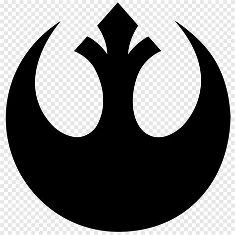 Star Wars: Rebellion Rebel Alliance Logo Galactic Empire, alliance