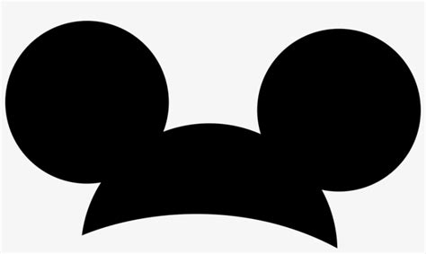 Free SVG Disney Mouse Ears Svg 10162+ File SVG PNG DXF EPS Free