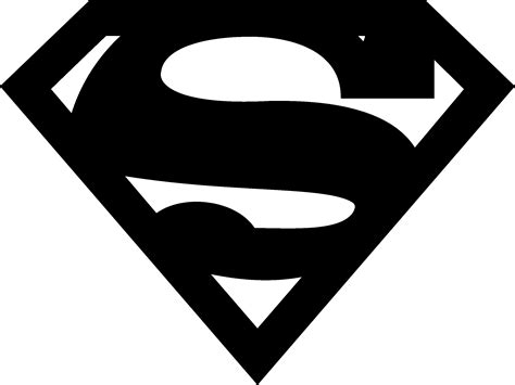 superman logo svg 10 free Cliparts | Download images on Clipground 2024