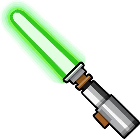 Free Lightsaber Cliparts, Download Free Lightsaber Cliparts png images