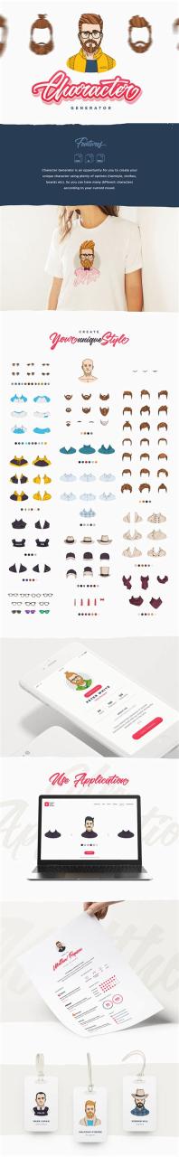 Vector Shapes, Vector Art, Free Download, Making A Model, Svg, Hair And