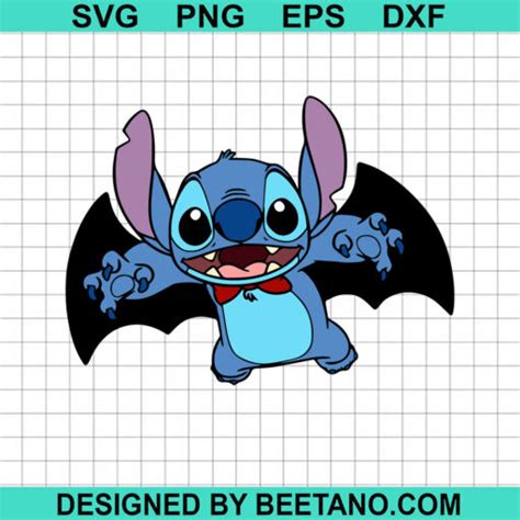 Harry Potter Stitch SVG, Gryffindor Stitch SVG, Harry Potter Movies SVG