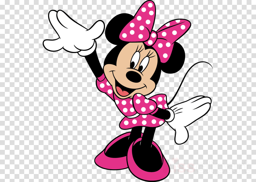 H1: Minnie Mouse Full Body SVG: A Comprehensive Guide for Designers and Crafters