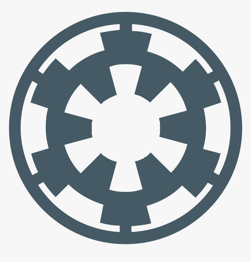 83 834881 star wars empire logo png transparent png