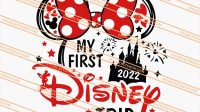 H1: Embark on Your Enchanting Adventure: A Comprehensive Guide to Planning Your First Disney Trip