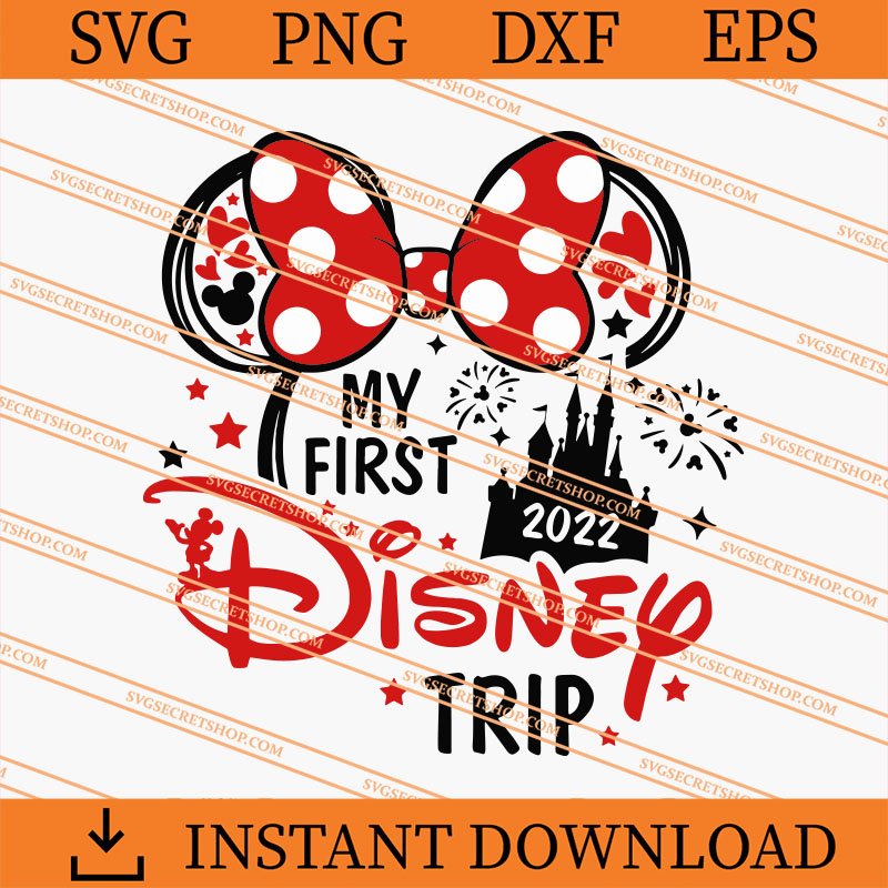 H1: Embark on Your Enchanting Adventure: A Comprehensive Guide to Planning Your First Disney Trip