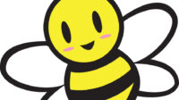 bumble bee vector 1271827