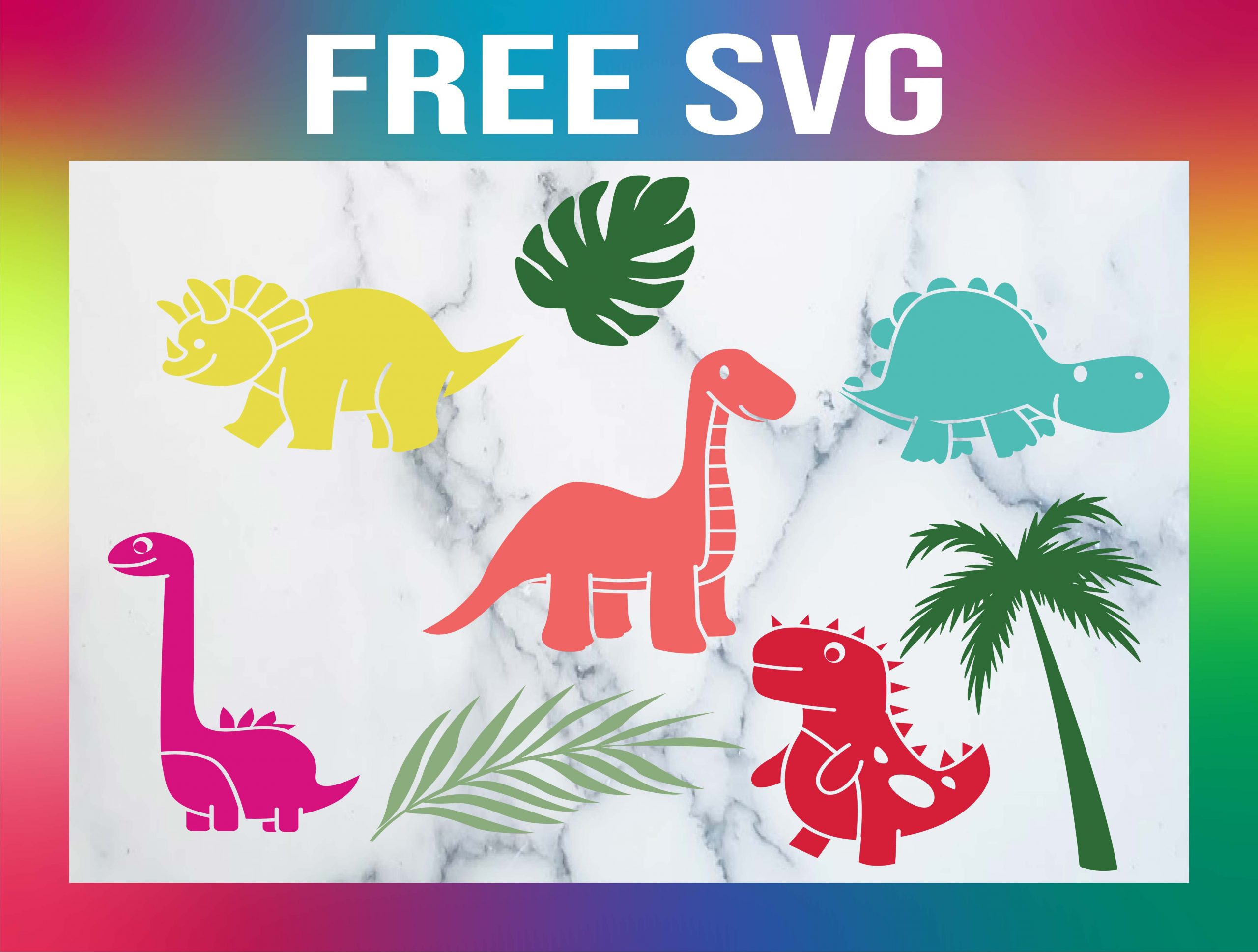 cute dinosaur svg scaled 1