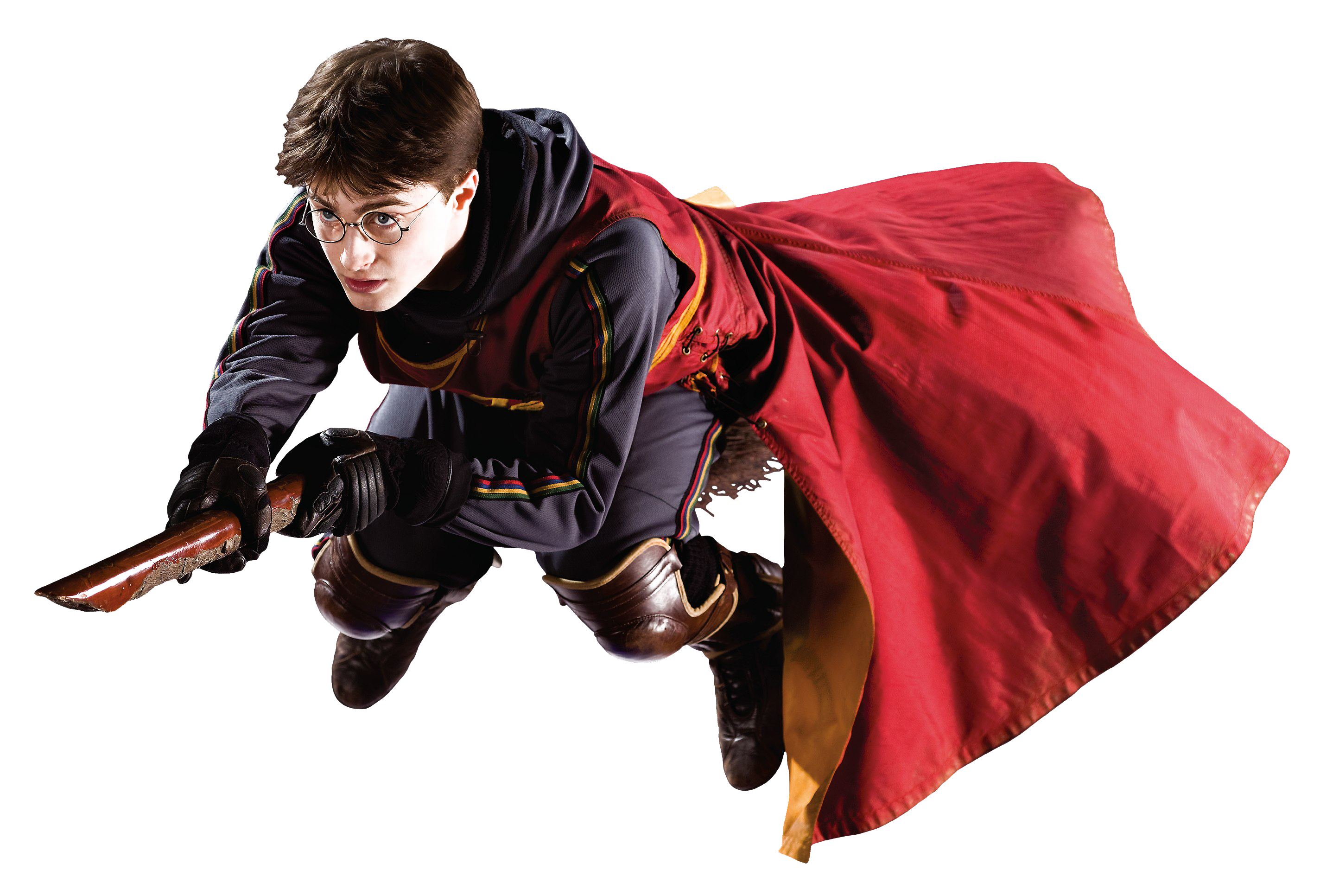 harry potter png download image