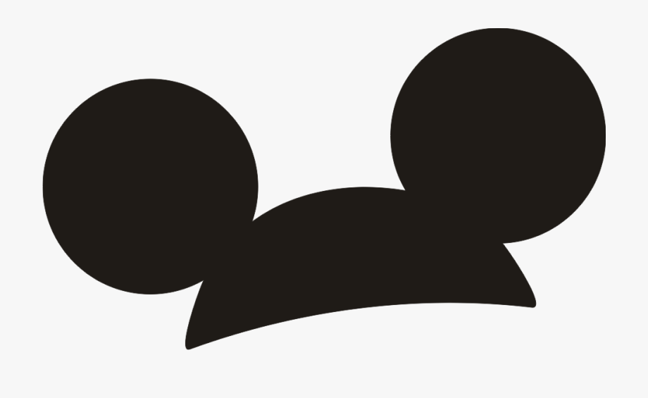 H1: Unlock the Magic of Free SVG Mickey Ears: A Comprehensive Guide for Creating Enchanting Disney Crafts