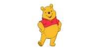 winnie the pooh 001