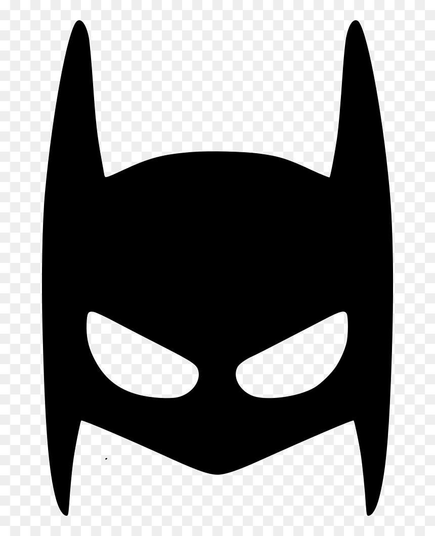 184 1841118 skin mask dark knight of darkness comments batman