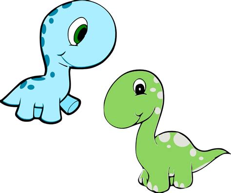 Image result for cricut images dino | Dinosaur clip art, Baby dinosaurs