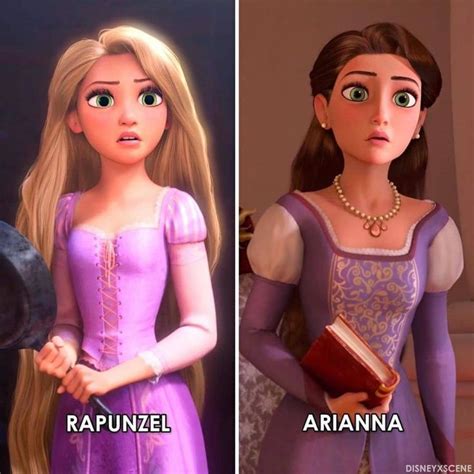 HugeDomains.com | Disney rapunzel, Disney tangled, Disney princess pictures