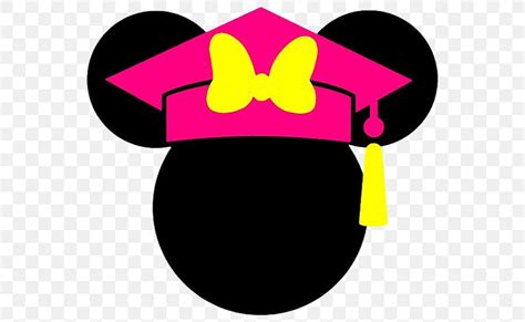 minnie mouse graduation clipart 10 free Cliparts | Download images on