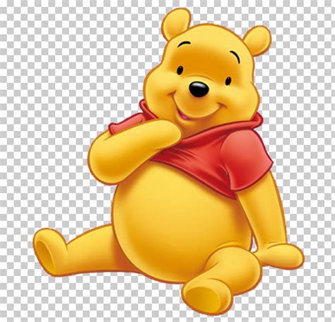 575+ Winnie The Pooh Quotes SVG Cut Files Free - Download Free SVG Cut