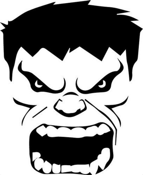 Hulk Fist Vector at GetDrawings | Free download