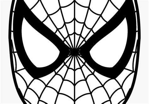 Free Spider Man Svg Files For Cricut